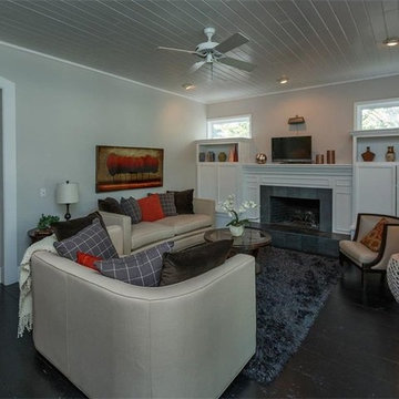 Increase Visibility for your Home - Winter Park, FL