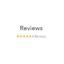 Reviews - Products