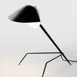 Lighting - Products