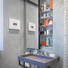 18044 Dutt-Sharda- Bathroom