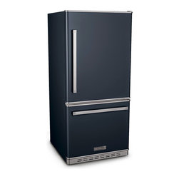 Big Chill Pro Fridge - Products