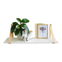 H and G Designs Products - Products