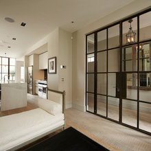 house ideas