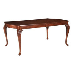 Kincaid - Dining Tables