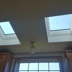 Baroda Skylights 2016 - Skylights