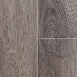 Zlatni Collection - Hardwood Flooring