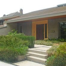 Exterior Ideas