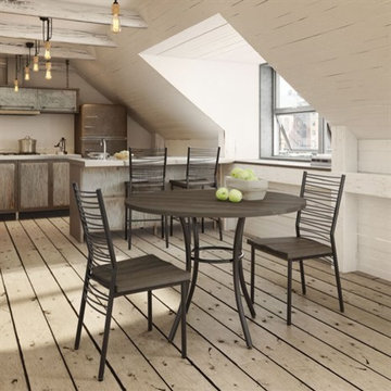 Dining Stools