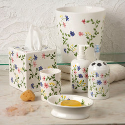 Bathroom Accessories - Products