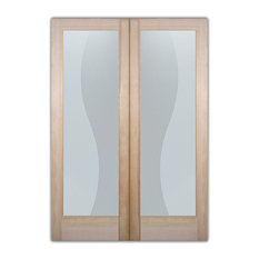 Mirrored French Doors mirrored french closet doors | houzz Mirrored French Doors mirrored french closet doors | houzz