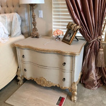 Bedroom Ideas