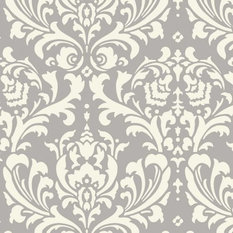 cutting edge stencils anna damask craft stencil trendy designs for diy home decor - Design Stencils For Walls cutting edge stencils anna damask craft stencil trendy designs for diy home decor - Design Stencils For Walls