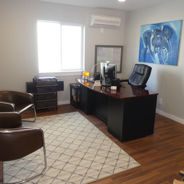 Professional Office