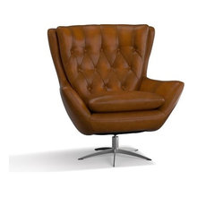 vail furniture