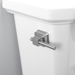 Toilets - Toilets
