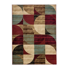 Rugs