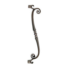 Handles
