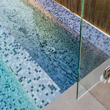 Northbridge Residence
