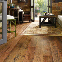 ryland floors