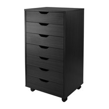drawers