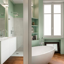 lucille_laugerotte's Ideas