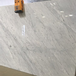 Slab Views - Products