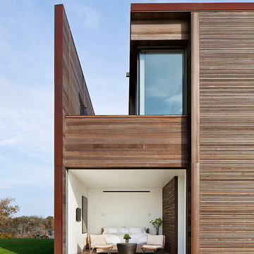 Sagaponack