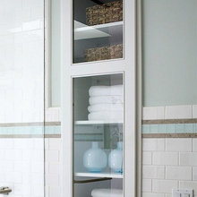 bathroom ideas