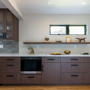 Land Park Bungalow