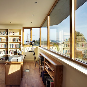 Split Level Hastings Home