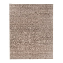 Impressions - Gunya Transitional Rug Collection - Rugs
