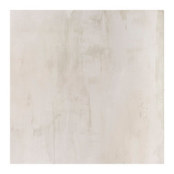 Wall Tiles - Products