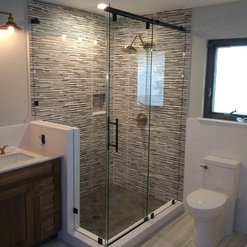 Shower Doors Of Austin Austin Tx Us 78737
