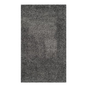 Safavieh Sg151 215 California Area Rug Contemporary Hall Safavieh Sg151 215 California Area