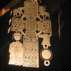 miroirs - Products