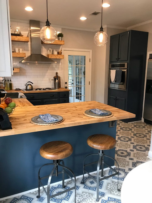 kitchen renovation... Under 7000