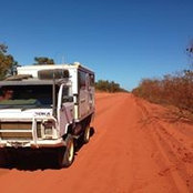 Owen Jones's photo