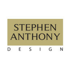 Stephen Anthony Design Limited