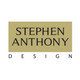 Stephen Anthony Design Limited