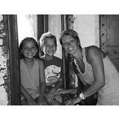Claudia Oben's photo