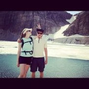 Emily Helft's photo