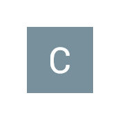 Cierra Kapadia's photo