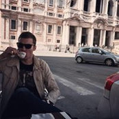 Nikola Babovic's photo