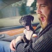 Nathan Lorenz's photo