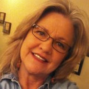 Photo de Phyllis Runyon