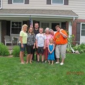 Jennifer Longstreth's photo