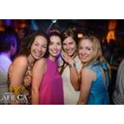 Foto de Kelly Bourke
