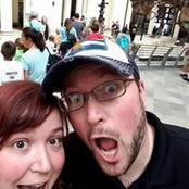 Ashley Sorenson's photo