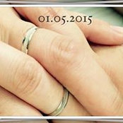 Ja Son's photo
