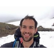 Yuval Yaaris foto
